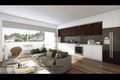 Property photo of 13/6 Station Street Homebush NSW 2140