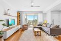 Property photo of 21 Chloe Circuit Norwest NSW 2153