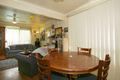 Property photo of 21 Moore Street Ferntree Gully VIC 3156