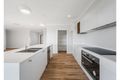 Property photo of 12 Merewether Lane Dondingalong NSW 2440