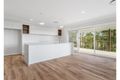 Property photo of 12 Merewether Lane Dondingalong NSW 2440