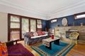 Property photo of 7 Sussex Street Epping NSW 2121