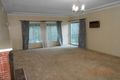 Property photo of 48 Somerset Street Epping NSW 2121