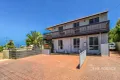 Property photo of 24 Patrick Crescent Kalbarri WA 6536