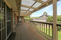 Property photo of 2 Paloma Court Boronia VIC 3155