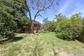 Property photo of 2 Paloma Court Boronia VIC 3155