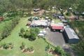 Property photo of 14 Lewis Court Lockyer Waters QLD 4311