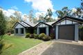 Property photo of 14 Lewis Court Lockyer Waters QLD 4311