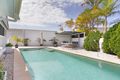 Property photo of 107 Grand Parade Parrearra QLD 4575
