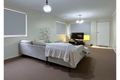 Property photo of 6/15 Edith Street Newtown QLD 4350