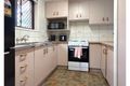 Property photo of 6/15 Edith Street Newtown QLD 4350