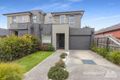 Property photo of 24A Loranne Street Bentleigh VIC 3204