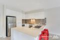 Property photo of 24A Loranne Street Bentleigh VIC 3204