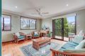 Property photo of 34 McDonnell Street Raby NSW 2566