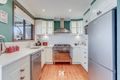 Property photo of 34 McDonnell Street Raby NSW 2566