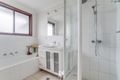 Property photo of 34 McDonnell Street Raby NSW 2566