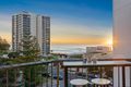 Property photo of 18/3576 Main Beach Parade Main Beach QLD 4217