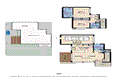 Property photo of 1/98 Barry Street Reservoir VIC 3073