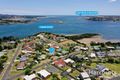 Property photo of 1 Little Street George Town TAS 7253