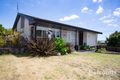 Property photo of 1 Little Street George Town TAS 7253