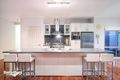 Property photo of 3 Renfrey Place Craigieburn VIC 3064