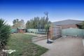 Property photo of 3 Renfrey Place Craigieburn VIC 3064