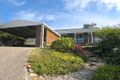 Property photo of 30 Jabiluka Drive Highland Park QLD 4211