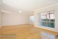 Property photo of 2/5-7A Park Road Five Dock NSW 2046