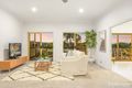 Property photo of 33 Rowthorne Way Port Macquarie NSW 2444
