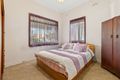 Property photo of 5 Harris Street Willoughby NSW 2068