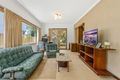 Property photo of 5 Harris Street Willoughby NSW 2068