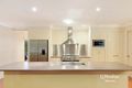 Property photo of 16 Bayberry Crescent Warner QLD 4500
