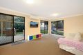 Property photo of 16 Bayberry Crescent Warner QLD 4500