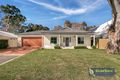 Property photo of 8/9 Klauber Street Lyndoch SA 5351