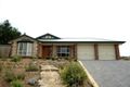 Property photo of 10 Baudin Crescent Mount Compass SA 5210