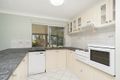 Property photo of 3 Sandstone Drive Kirwan QLD 4817