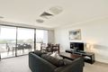 Property photo of 77/48-50 Alfred Street South Milsons Point NSW 2061