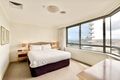 Property photo of 77/48-50 Alfred Street South Milsons Point NSW 2061