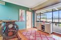 Property photo of 34 McDonnell Street Raby NSW 2566