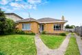 Property photo of 19 Alden Court Cheltenham VIC 3192