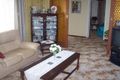 Property photo of 24 Carolyn Avenue Morphett Vale SA 5162