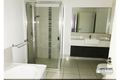 Property photo of 9/8 Hillcrest Street Emerald QLD 4720