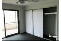 Property photo of 9/8 Hillcrest Street Emerald QLD 4720
