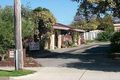 Property photo of 8/107 Safety Bay Road Shoalwater WA 6169