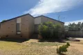 Property photo of 40 Marshall Street Ashmont NSW 2650
