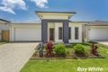 Property photo of 20 Awesome Parade Griffin QLD 4503