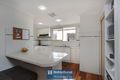 Property photo of 26 Therese Avenue Mount Waverley VIC 3149