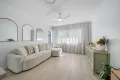 Property photo of 58 Tyndall Circuit Banya QLD 4551