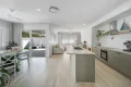 Property photo of 58 Tyndall Circuit Banya QLD 4551
