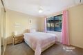 Property photo of 16 Bayberry Crescent Warner QLD 4500